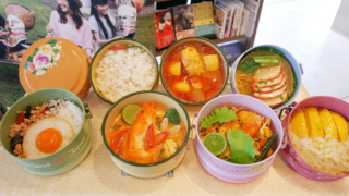 Thumbnail of post image 057