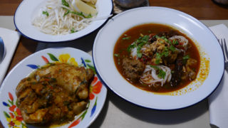 Thumbnail of post image 138