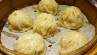 Thumbnail of post image 048