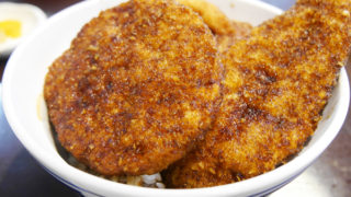 Thumbnail of post image 078