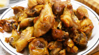 Thumbnail of post image 167