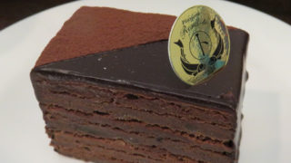 Thumbnail of post image 038