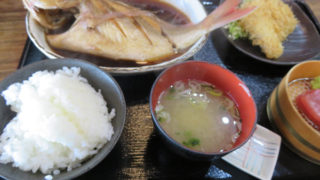Thumbnail of post image 047