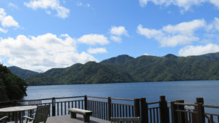 Thumbnail of post image 097