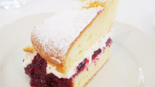 Thumbnail of post image 078