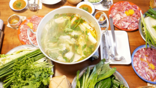 Thumbnail of post image 018