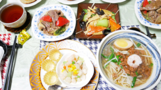 Thumbnail of post image 146