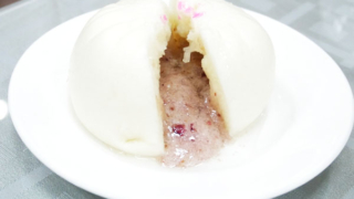 Thumbnail of post image 172