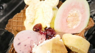 Thumbnail of post image 029