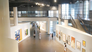Thumbnail of post image 032