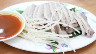 Thumbnail of post image 046
