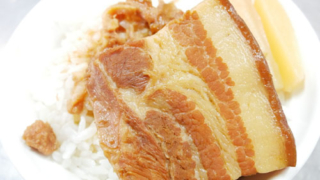 Thumbnail of post image 007