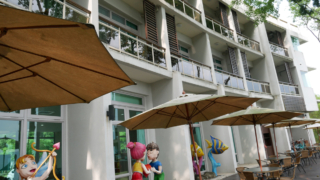 Thumbnail of post image 146