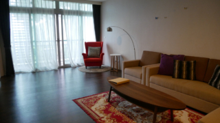 Thumbnail of post image 031