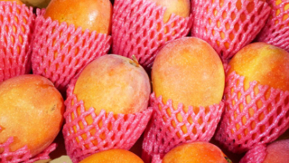 Thumbnail of post image 123