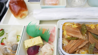 Thumbnail of post image 042