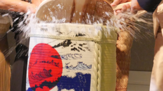 Thumbnail of post image 173