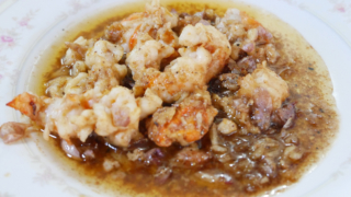 Thumbnail of post image 027