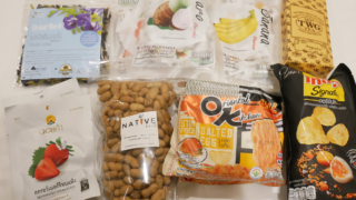 Thumbnail of post image 142