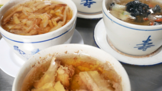 Thumbnail of post image 019