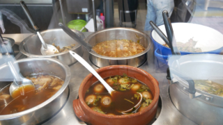 Thumbnail of post image 070