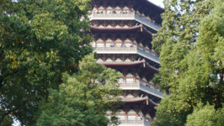 Thumbnail of post image 041