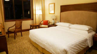 Thumbnail of post image 009