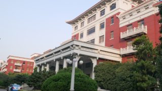 Thumbnail of post image 013