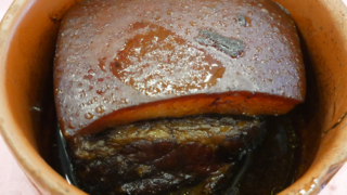 Thumbnail of post image 178