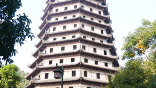 Thumbnail of post image 006