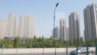 Thumbnail of post image 147