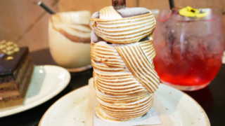 Thumbnail of post image 137