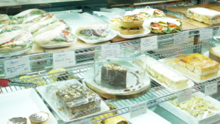Thumbnail of post image 090
