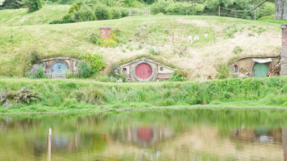 Thumbnail of post image 129