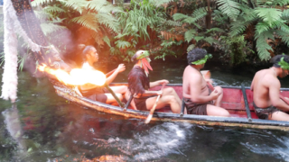 Thumbnail of post image 170