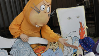 Thumbnail of post image 144
