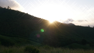 Thumbnail of post image 033