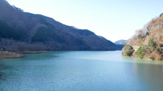 Thumbnail of post image 131