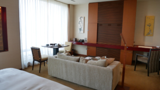 Thumbnail of post image 078