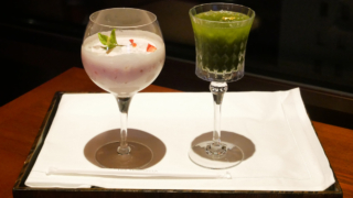 Thumbnail of post image 002