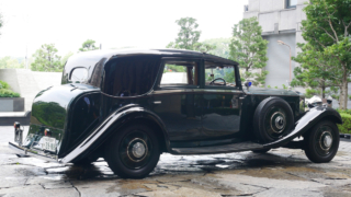 Thumbnail of post image 046