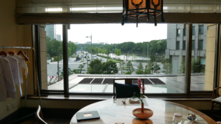 Thumbnail of post image 067