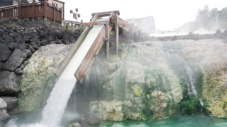 Thumbnail of post image 074