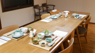 Thumbnail of post image 147