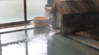 Thumbnail of post image 020