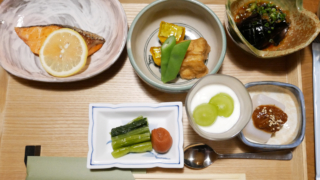 Thumbnail of post image 147