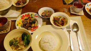 Thumbnail of post image 066