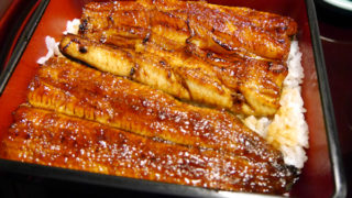 Thumbnail of post image 128