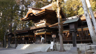 Thumbnail of post image 034
