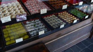 Thumbnail of post image 060